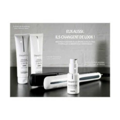 Pack Steampod 3.0 Cheveux Fins -Capillaires Produits Magasin Lisseur Vapeur Steampod 3 0 L Oreal Professionnel 5 zoom 05597.1684922348