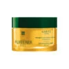 Masque Karité Hydra René Furterer 200ml