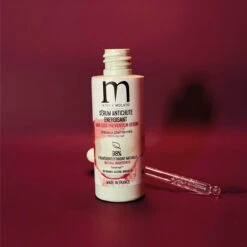 Capillaires Produits Magasin -Capillaires Produits Magasin Mulato novembre 22 post v28 73586.1684847738