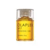 Olaplex Bonding Oil N°7 30ml