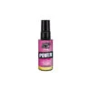Crazy Color Pigment Coloration Pink 50ml