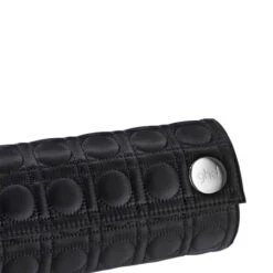 Pochette Lisseur Ghd Thermorésistante -Capillaires Produits Magasin Pochette Lisseur ghd Thermoresistante 2 zoom 96805.1684846360