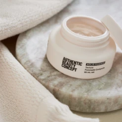 Pommade Compacte Authentic Beauty Concept 85ml 6 Pommade Compacte Authentic Beauty Concept 85ml -Capillaires Produits Magasin Pommade Compacte Authentic Beauty Concept 94068.1693395520