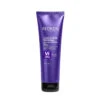 Masque Neutralisant Extend Blondage Redken 250ml