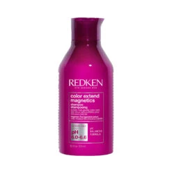 Shampooing Color Extend Magnetics Redken 300ml
