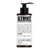 Bain Tout-En-1 STMNT 300ml