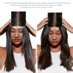 Bain Pureté Anti-Pelliculaire Symbiose Kérastase 250ml -Capillaires Produits Magasin Sans titre 350 350 px 500 500 px 280 280 px 140 140 px 350 350 px 1200 1200 px 8 55110.1684847694