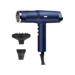 Sèche-Cheveux Voltury Ionic 2000W Promex