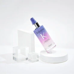 Sérum Cicanuit Kerastase Blond Absolu 90ml 7 Sérum Cicanuit Kerastase Blond Absolu 90ml -Capillaires Produits Magasin Serum cicanuit kerastase 86944.1684847068