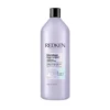 Shampoing Blondage High Bright Redken 1000ml