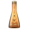 Shampooing Mythic Oil Cheveux Normaux à Fins 250ml