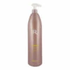 Shampooing Purifiant Generik 1000ml