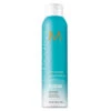 Shampooing Sec Light Tones Moroccanoil 205ml