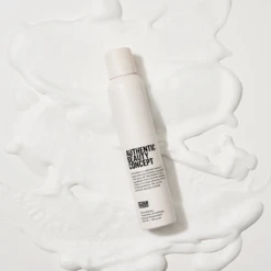 Shampooing Sec Texturisant Authentic Beauty Concept 250ml -Capillaires Produits Magasin Shampooing Sec Texturisant Authentic Beauty 41676.1693391067