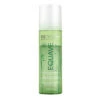 Equave Anti-Breaking Conditioner 200ml