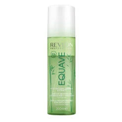 Equave Anti-Breaking Conditioner 200ml