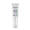 Traitement Sans Rinçage Acidic Perfecting Concentrate Redken 150ml