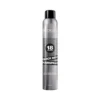 Quick Dry 18 Redken 400ml