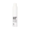 Spray Flexible Authentic Beauty Concept 300ml