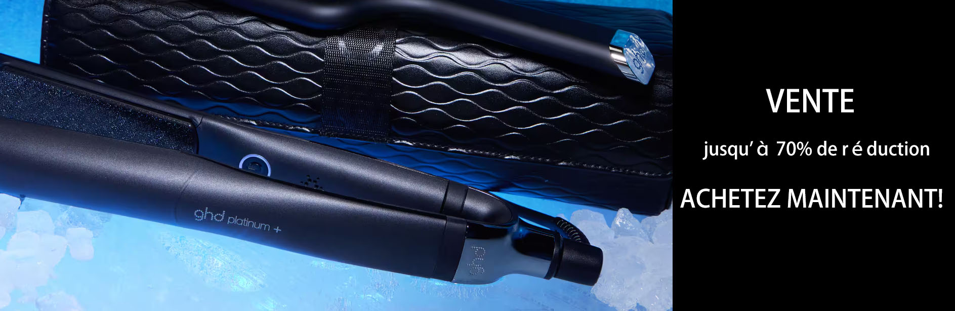 Capillaires Produits Magasin -Capillaires Produits Magasin TYUTU