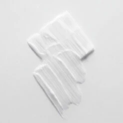 Masque Extentioniste Kérastase 200ml -Capillaires Produits Magasin Texture Masque Extentioniste Kerastase 200ml zoom 99081.1684846666