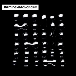Sérum Anti-Chute Aminexil Advanced L'Oréal 90ml -Capillaires Produits Magasin aminexil advanced couleur 36740.1684847796