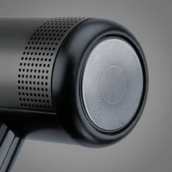 Sèche-Cheveux Atmos Diva -Capillaires Produits Magasin atmosss 00961.1684847649