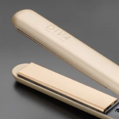 Lisseur Elite Aztec Gold Diva 7 Lisseur Elite Aztec Gold Diva -Capillaires Produits Magasin azteccc 60076.1684847666