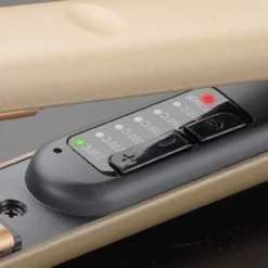 Lisseur Elite Aztec Gold Diva 6 Lisseur Elite Aztec Gold Diva -Capillaires Produits Magasin azteccccc 86830.1684847666