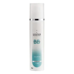 Beautiful Base Curl Definer 200ml System Professional