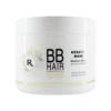 Masque Keratin BBHair Generik 500ml