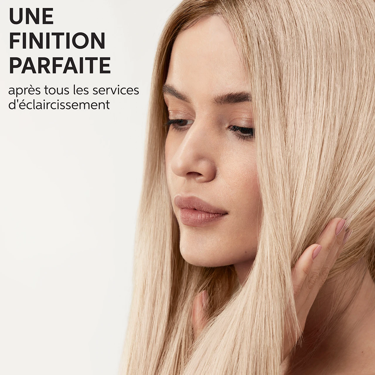 BlondorPlex Crème Tonique 60ml Wella 3 BlondorPlex Crème Tonique 60ml Wella – Image 3