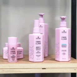 Booster Couleur Fibre Clinix Schwarzkopf 30ml -Capillaires Produits Magasin booster couleur fibre clinix schwarzkopf 42227.1684847272