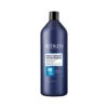 Conditioner Bleu Color Extend Brownlights 1000ml