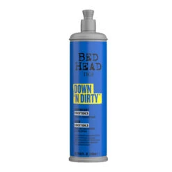 Conditioner Dow'N Dirty Tigi 400ml