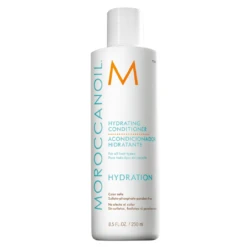 Après-Shampooing Hydratant Moroccanoil 250ml
