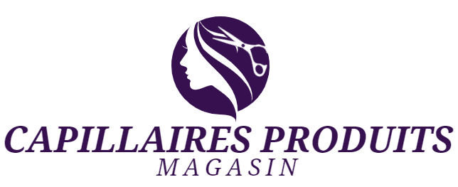 Capillaires Produits Magasin