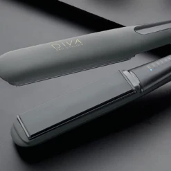 Lisseur Digital Wide Diva -Capillaires Produits Magasin digi 48409.1684847672