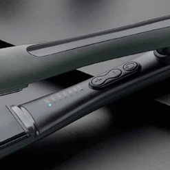 Lisseur Digital Wide Diva -Capillaires Produits Magasin digit 12559.1684847672