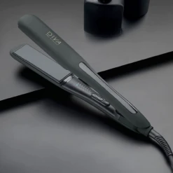 Capillaires Produits Magasin -Capillaires Produits Magasin digitalee 94511.1684847671