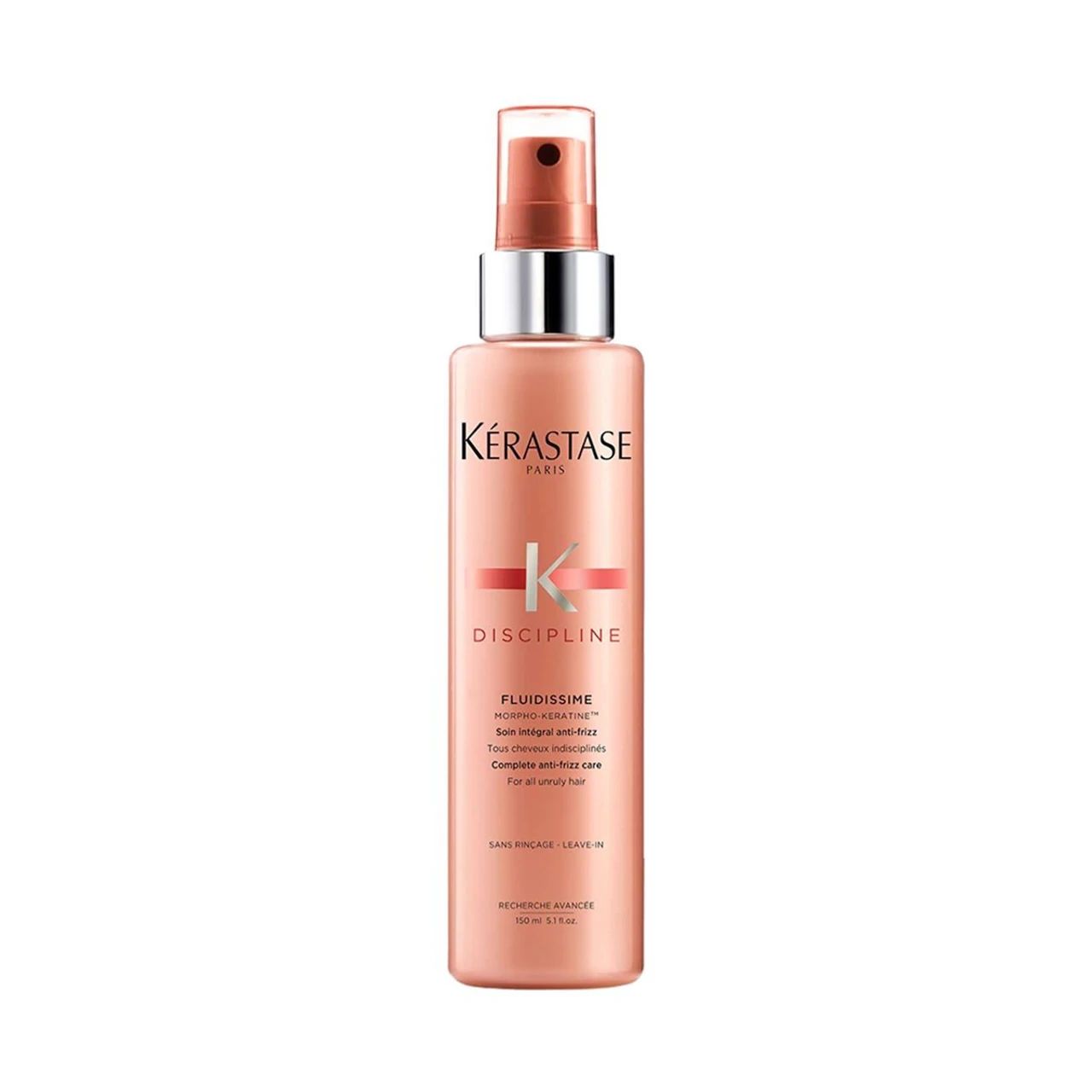 Fluidissime Kerastase 150ml 1 Fluidissime Kerastase 150ml