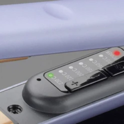 Lisseur Elite Tahitian Moon Diva -Capillaires Produits Magasin diva eliteee 08205.1684847669