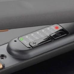 Lisseur Elite Arabian Night Diva -Capillaires Produits Magasin diva nigh 62793.1684847667