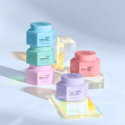 Masque Hydratant Fibre Clinix Schwarzkopf 250ml -Capillaires Produits Magasin fibre clinix masque hydratant 72521.1684847266