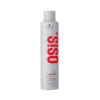 Freeze Osis Schwarzkopf 300ml