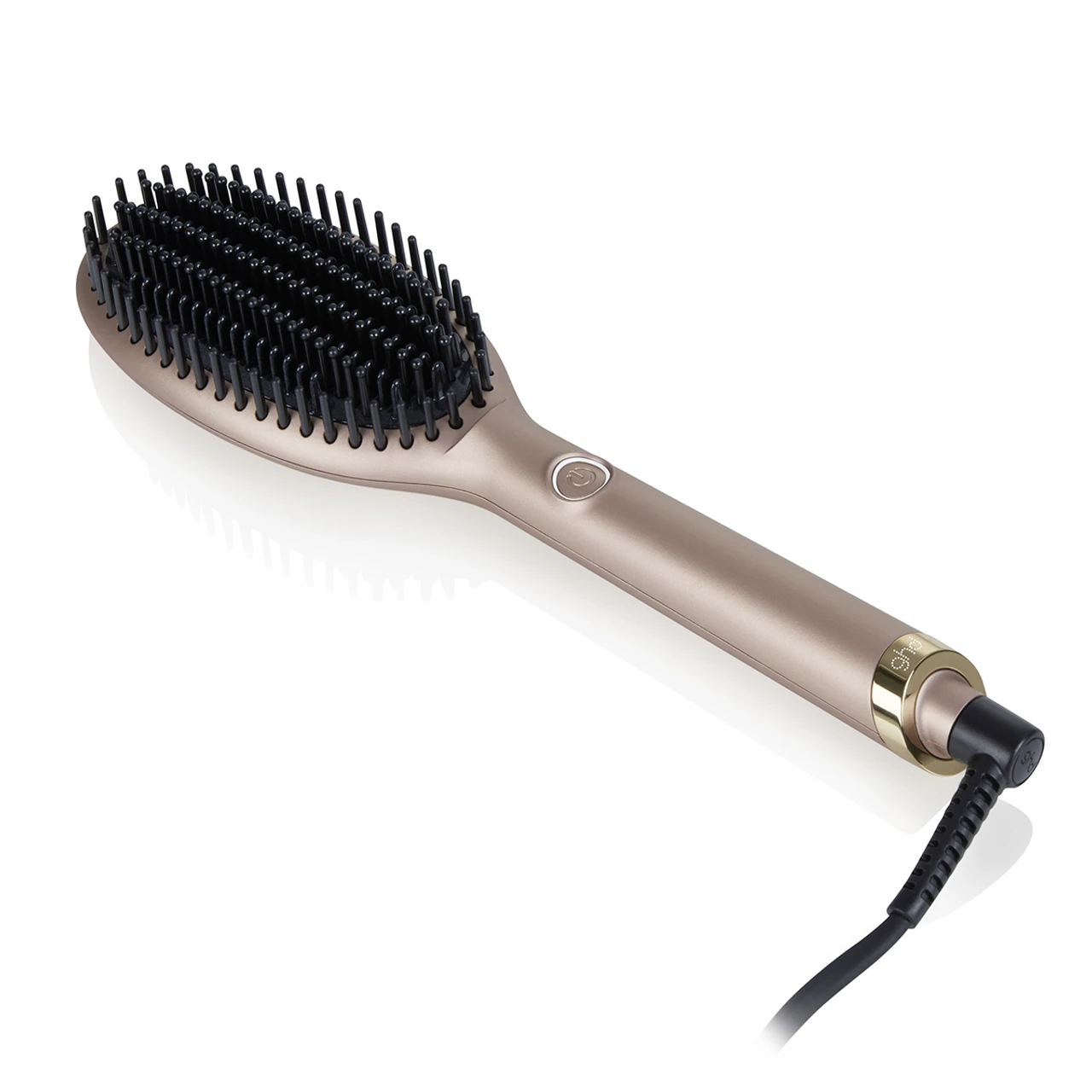 Brosse Lissante GHD Glide Collection Sunsthetic 1 Brosse Lissante GHD Glide Collection Sunsthetic
