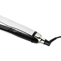 Pack Lisseur Ghd Platinum+ Blanc Pochette Ghd 6 Pack Lisseur Ghd Platinum+ Blanc Pochette Ghd -Capillaires Produits Magasin ghd platinum blanc 2 zoom 60805.1684922323