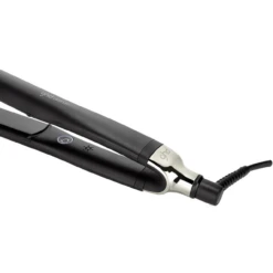 Pack Lisseur Ghd Platinum+ Noir Pochette Ghd -Capillaires Produits Magasin ghd platinum noir 2 zoom 55678.1684922324