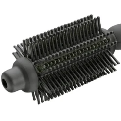 Brosse Coiffante Volume Metals Gold Dust Diva -Capillaires Produits Magasin goldd 13047.1684847677