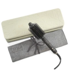 Brosse Coiffante Volume Metals Gold Dust Diva -Capillaires Produits Magasin goldddd 39220.1684847677